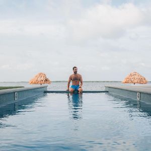 Playa De Sala Boutique Hotel (Adults Only)